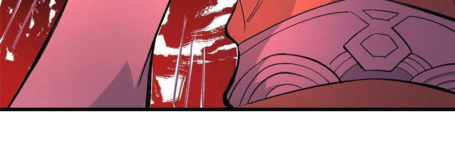 Vạn Cổ Tối Cường Tông Chapter 70 - 25