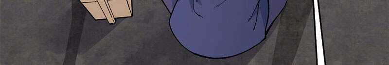 Vạn Cổ Tối Cường Tông Chapter 72 - 23