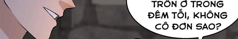 Vạn Cổ Tối Cường Tông Chapter 72 - 25