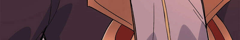 Vạn Cổ Tối Cường Tông Chapter 72 - 29