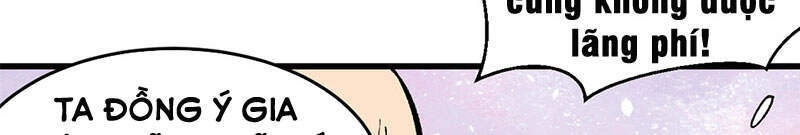 Vạn Cổ Tối Cường Tông Chapter 72 - 35