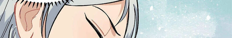 Vạn Cổ Tối Cường Tông Chapter 72 - 37