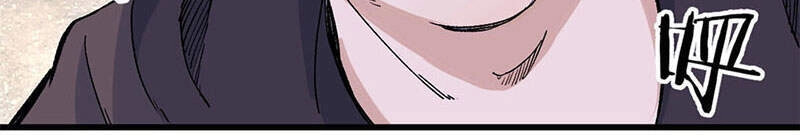 Vạn Cổ Tối Cường Tông Chapter 72 - 39