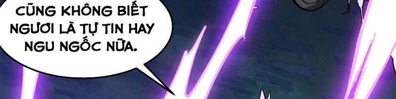 Vạn Cổ Tối Cường Tông Chapter 73 - 13