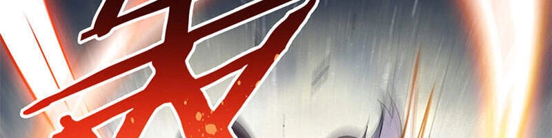 Vạn Cổ Tối Cường Tông Chapter 73 - 17