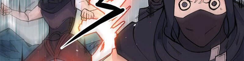 Vạn Cổ Tối Cường Tông Chapter 73 - 19