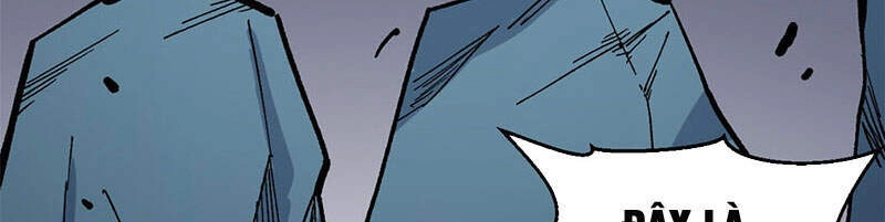 Vạn Cổ Tối Cường Tông Chapter 73 - 23