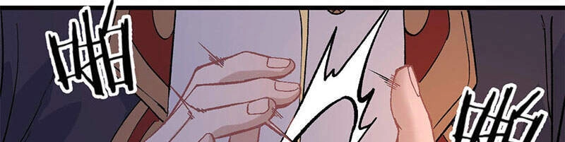 Vạn Cổ Tối Cường Tông Chapter 73 - 25