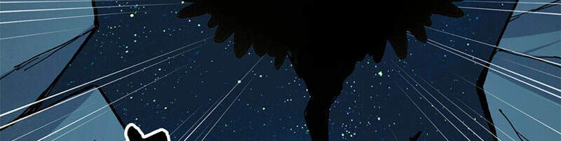 Vạn Cổ Tối Cường Tông Chapter 73 - 27