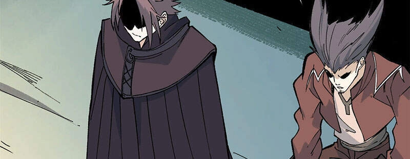 Vạn Cổ Tối Cường Tông Chapter 75 - 3