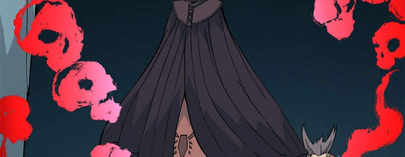 Vạn Cổ Tối Cường Tông Chapter 75 - 5