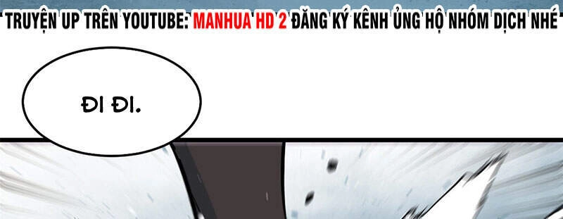 Vạn Cổ Tối Cường Tông Chapter 75 - 7