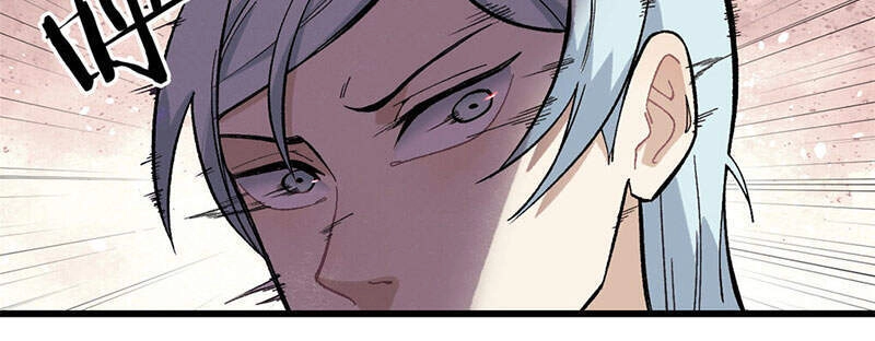 Vạn Cổ Tối Cường Tông Chapter 75 - 11