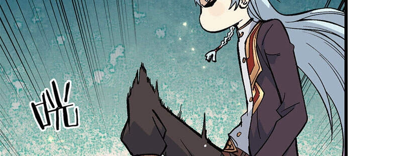 Vạn Cổ Tối Cường Tông Chapter 75 - 13