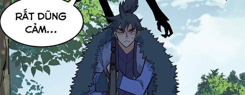 Vạn Cổ Tối Cường Tông Chapter 75 - 17