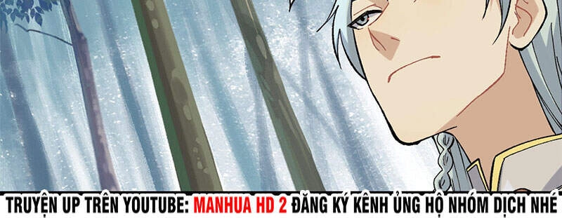 Vạn Cổ Tối Cường Tông Chapter 75 - 21