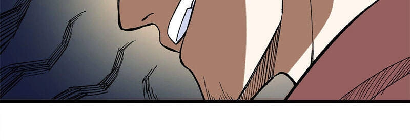 Vạn Cổ Tối Cường Tông Chapter 76 - 13