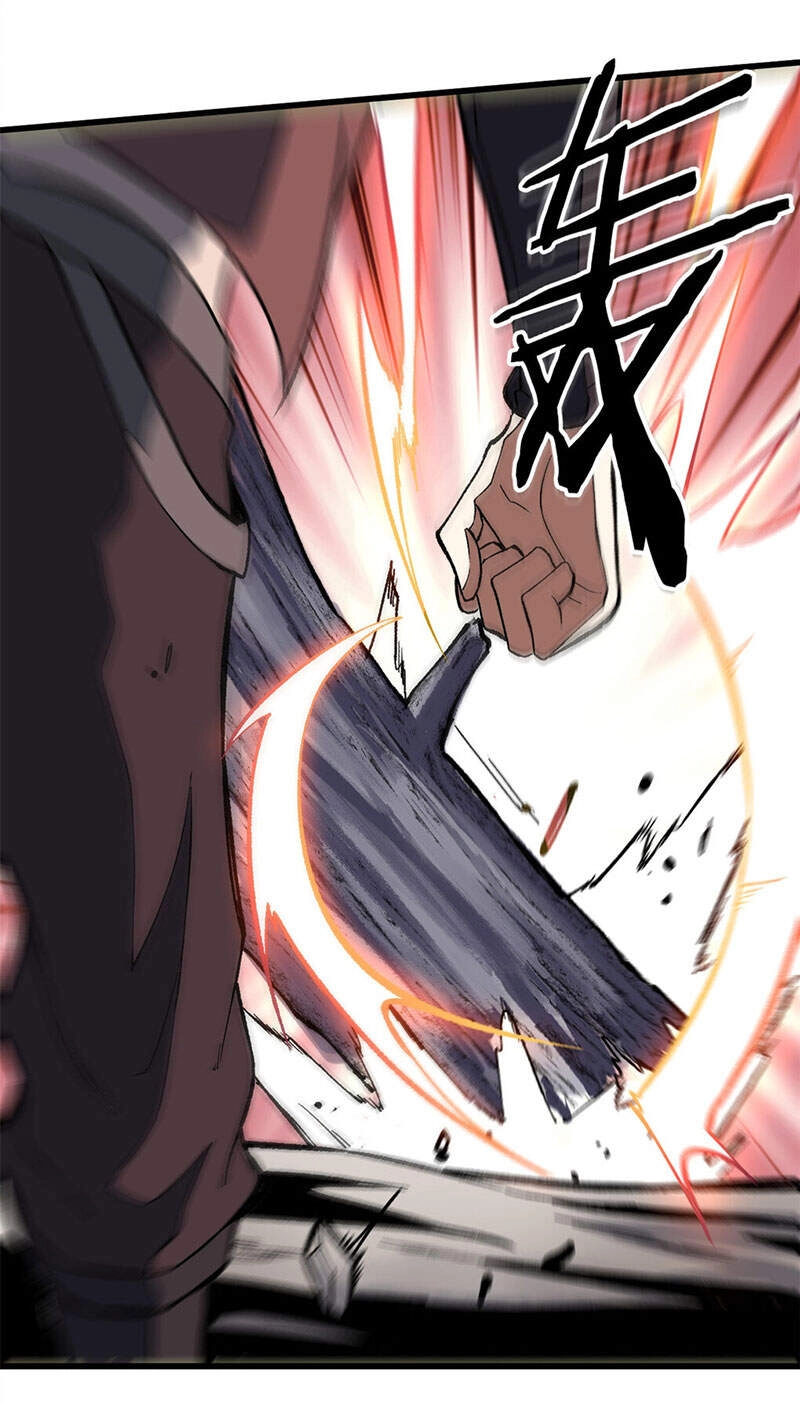 Vạn Cổ Tối Cường Tông Chapter 76 - 16