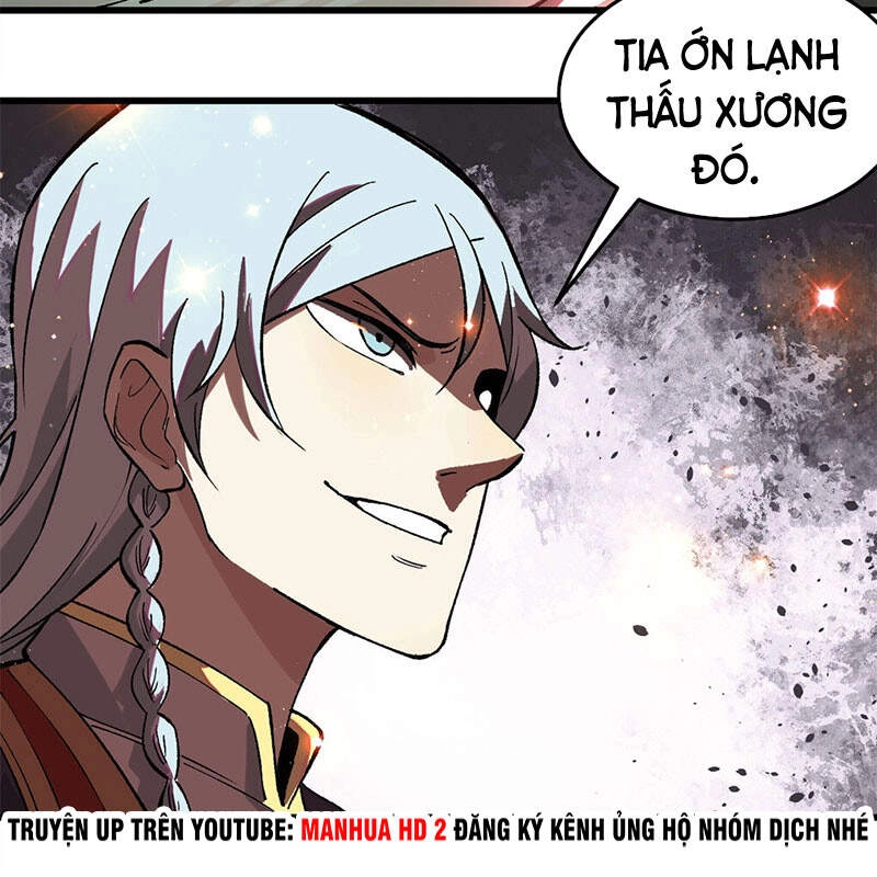 Vạn Cổ Tối Cường Tông Chapter 76 - 28