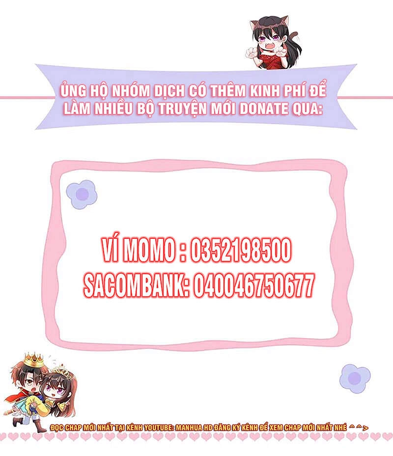 Vạn Cổ Tối Cường Tông Chapter 77 - 1