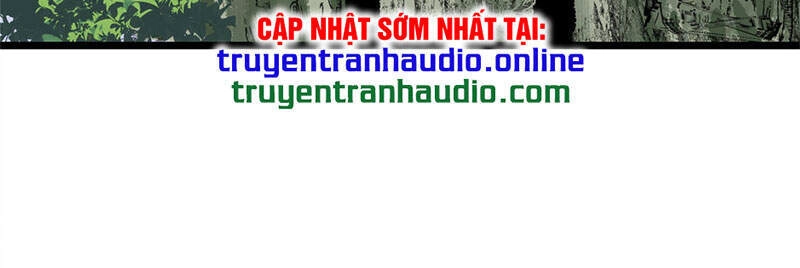 Vạn Cổ Tối Cường Tông Chapter 77 - 14