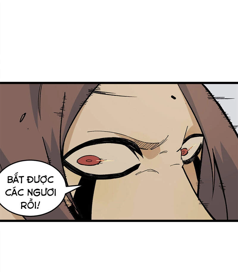 Vạn Cổ Tối Cường Tông Chapter 77 - 20