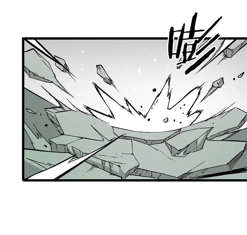 Vạn Cổ Tối Cường Tông Chapter 77 - 21