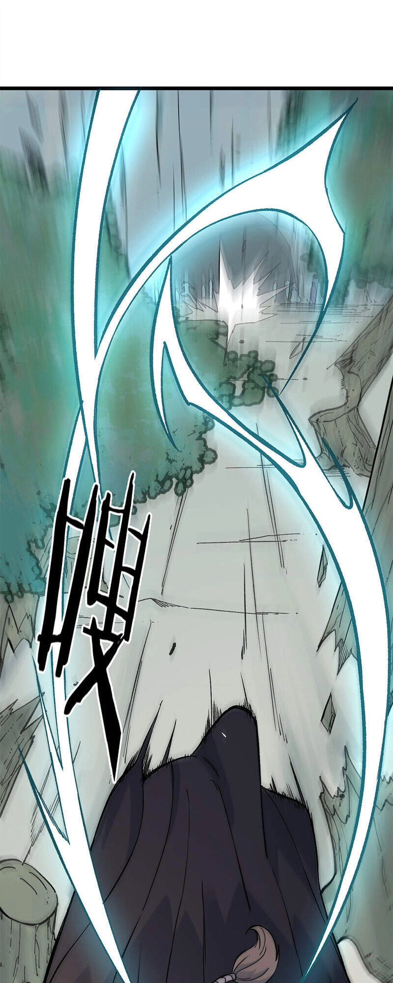 Vạn Cổ Tối Cường Tông Chapter 77 - 22