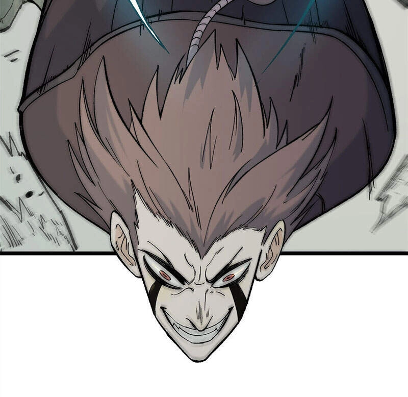 Vạn Cổ Tối Cường Tông Chapter 77 - 23