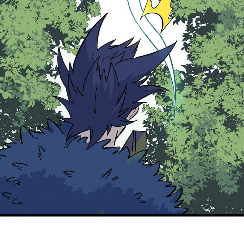 Vạn Cổ Tối Cường Tông Chapter 77 - 25