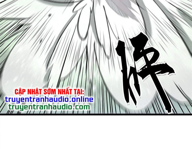 Vạn Cổ Tối Cường Tông Chapter 77 - 29