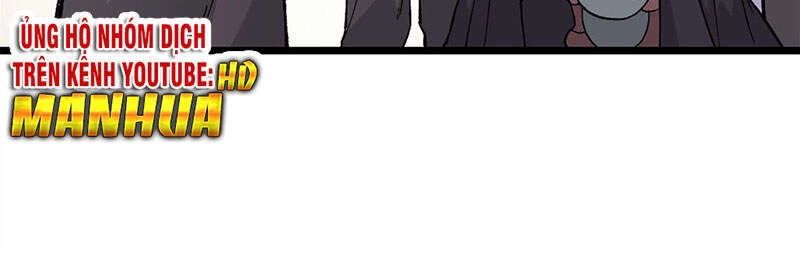 Vạn Cổ Tối Cường Tông Chapter 77 - 38