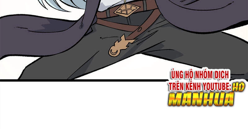 Vạn Cổ Tối Cường Tông Chapter 77 - 48