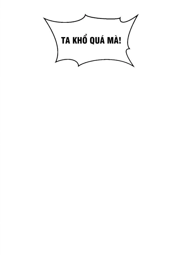 Vạn Cổ Tối Cường Tông Chapter 77 - 49