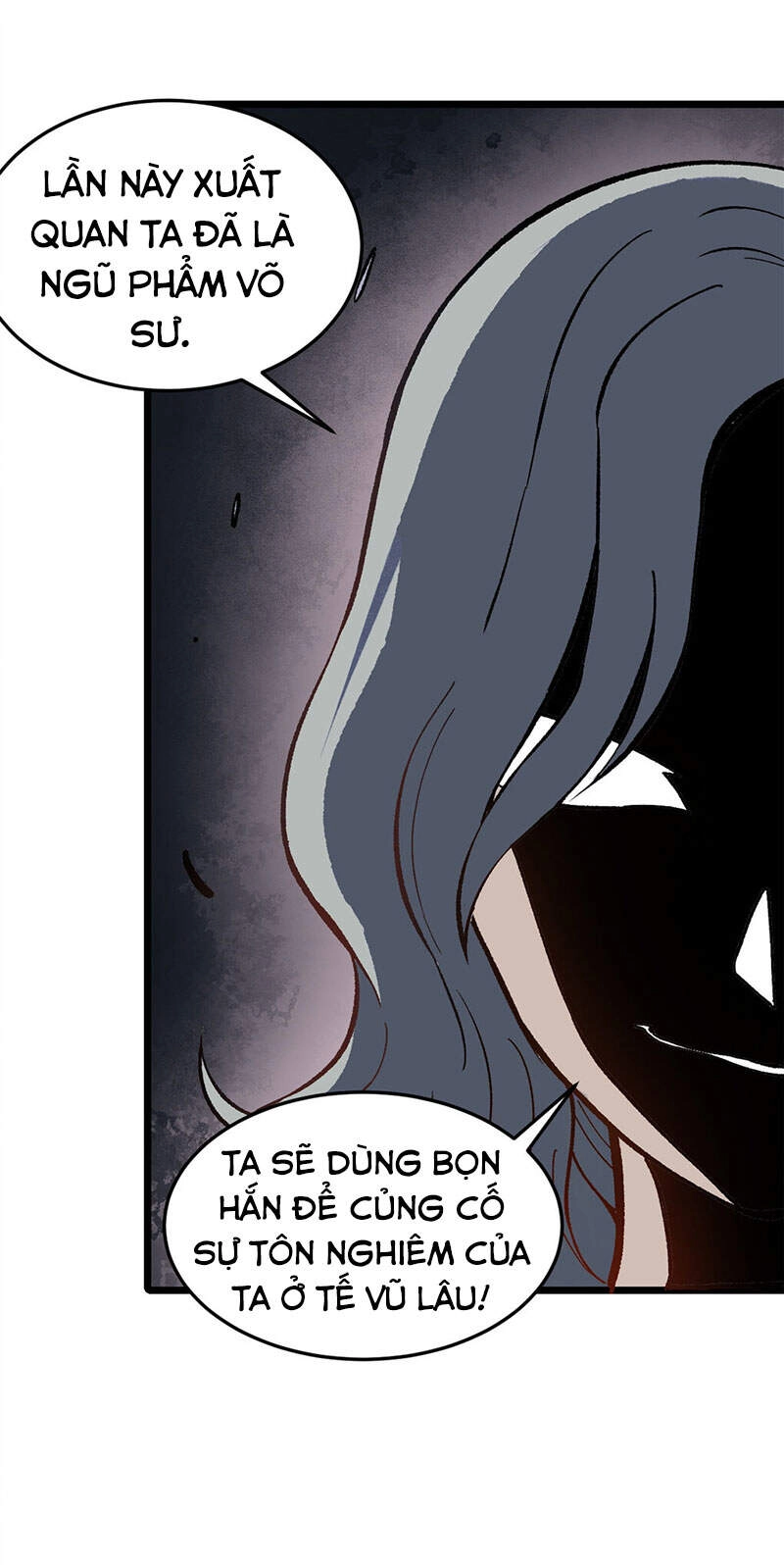 Vạn Cổ Tối Cường Tông Chapter 78 - 13