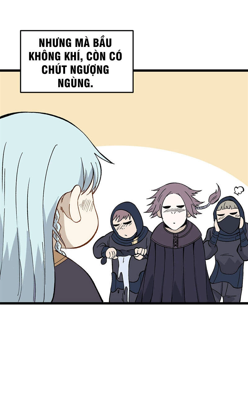 Vạn Cổ Tối Cường Tông Chapter 78 - 15