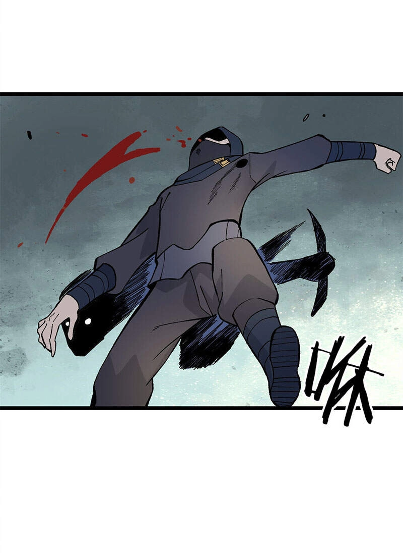 Vạn Cổ Tối Cường Tông Chapter 78 - 23