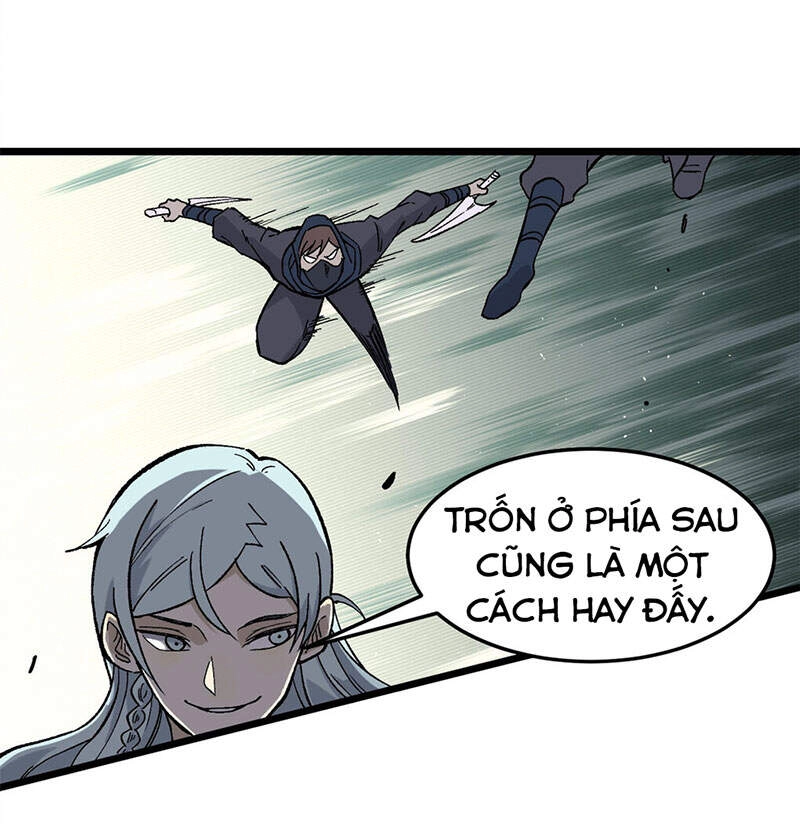 Vạn Cổ Tối Cường Tông Chapter 78 - 24
