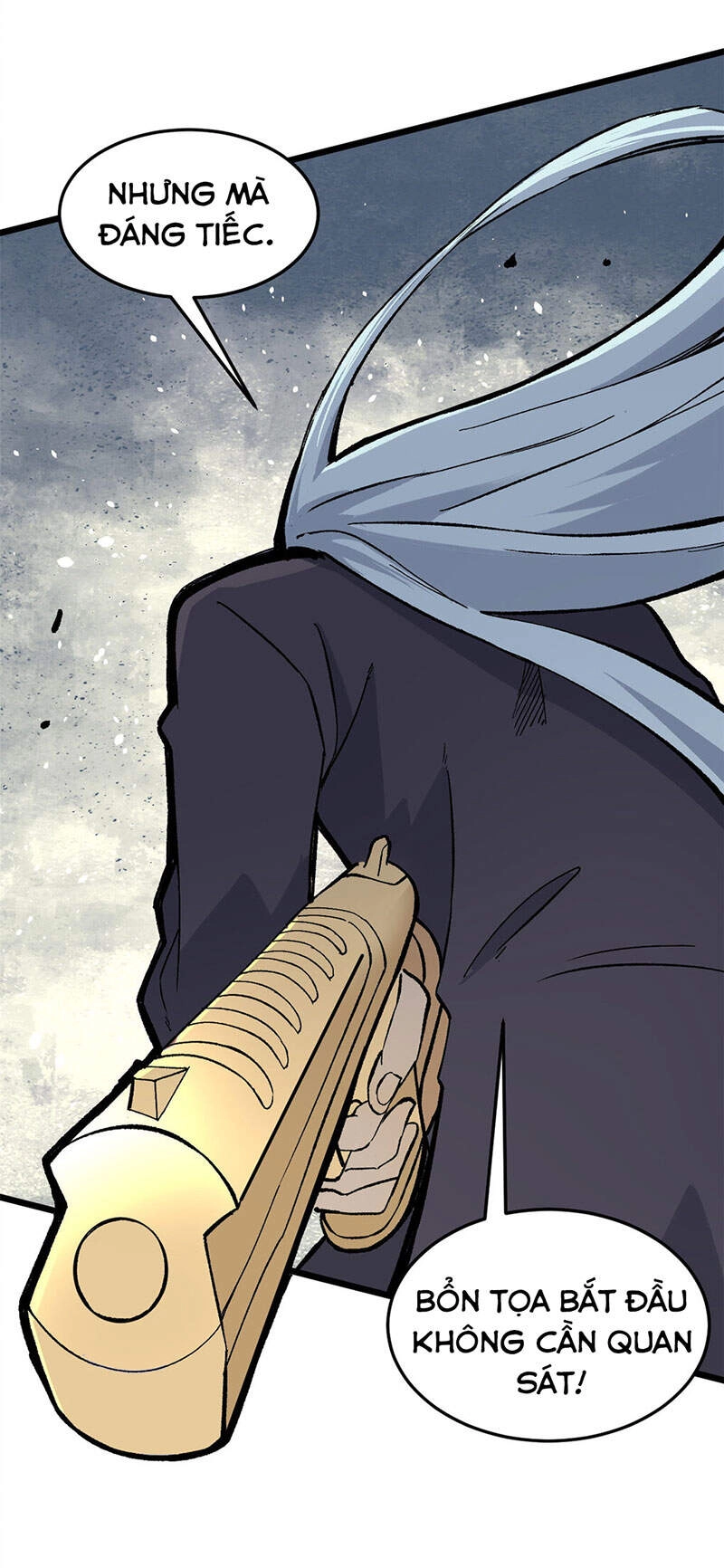 Vạn Cổ Tối Cường Tông Chapter 78 - 25