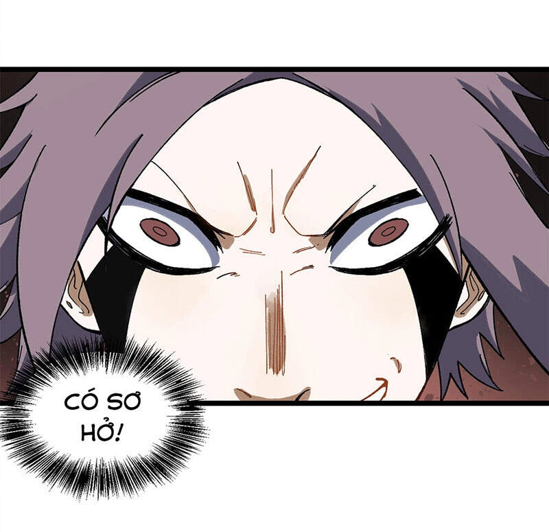 Vạn Cổ Tối Cường Tông Chapter 78 - 28