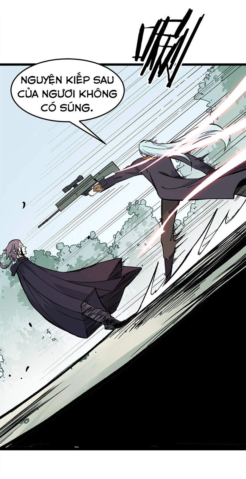 Vạn Cổ Tối Cường Tông Chapter 78 - 34