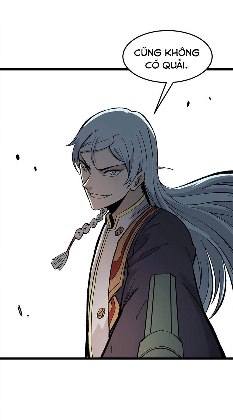 Vạn Cổ Tối Cường Tông Chapter 78 - 35