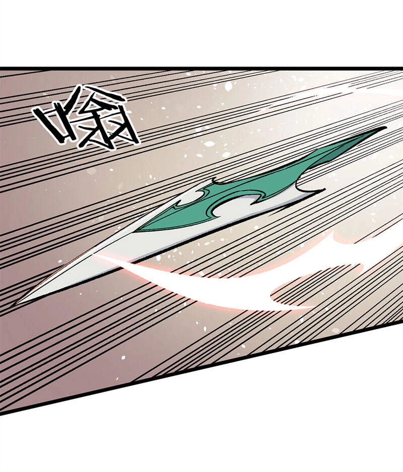 Vạn Cổ Tối Cường Tông Chapter 78 - 36