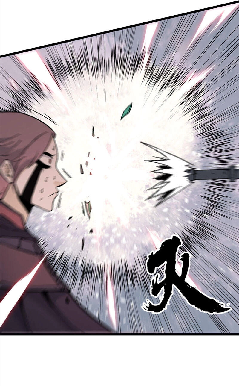 Vạn Cổ Tối Cường Tông Chapter 78 - 37