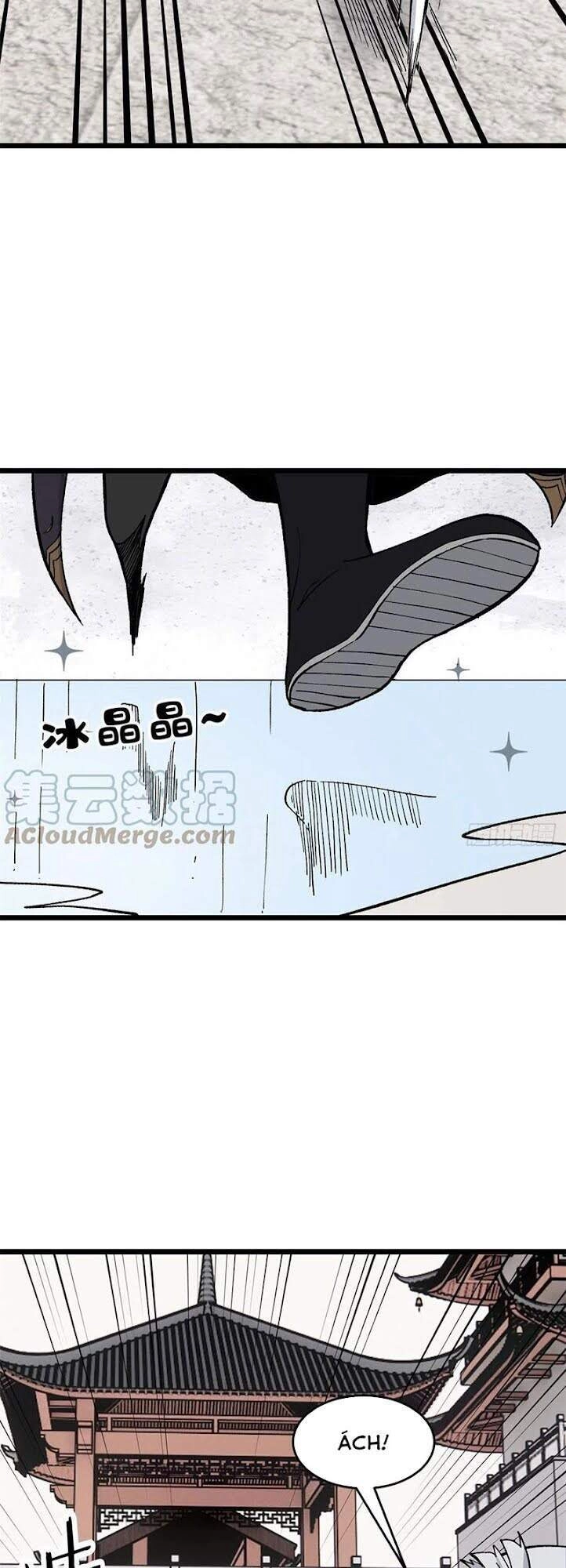 Vạn Cổ Tối Cường Tông Chapter 80 - 19