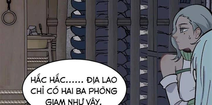 Vạn Cổ Tối Cường Tông Chapter 80 - 24