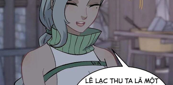 Vạn Cổ Tối Cường Tông Chapter 80 - 27