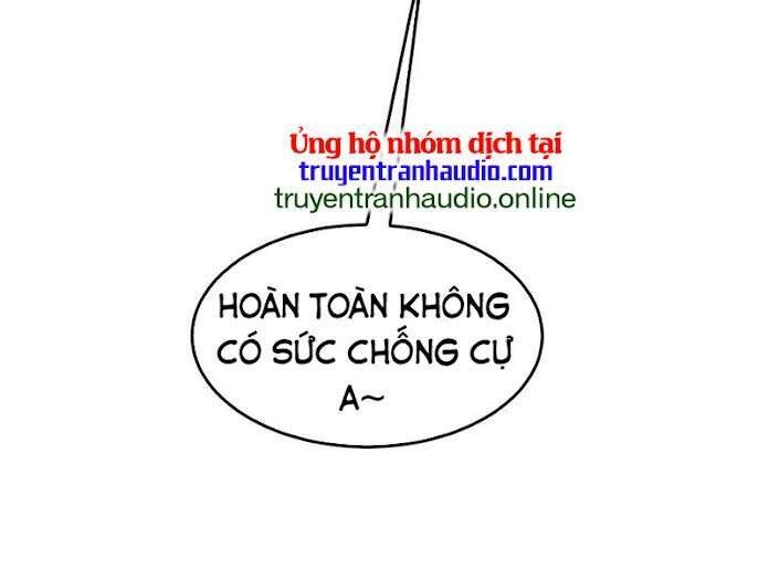 Vạn Cổ Tối Cường Tông Chapter 80 - 39