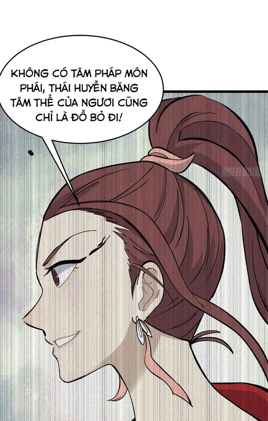 Vạn Cổ Tối Cường Tông Chapter 81 - 13