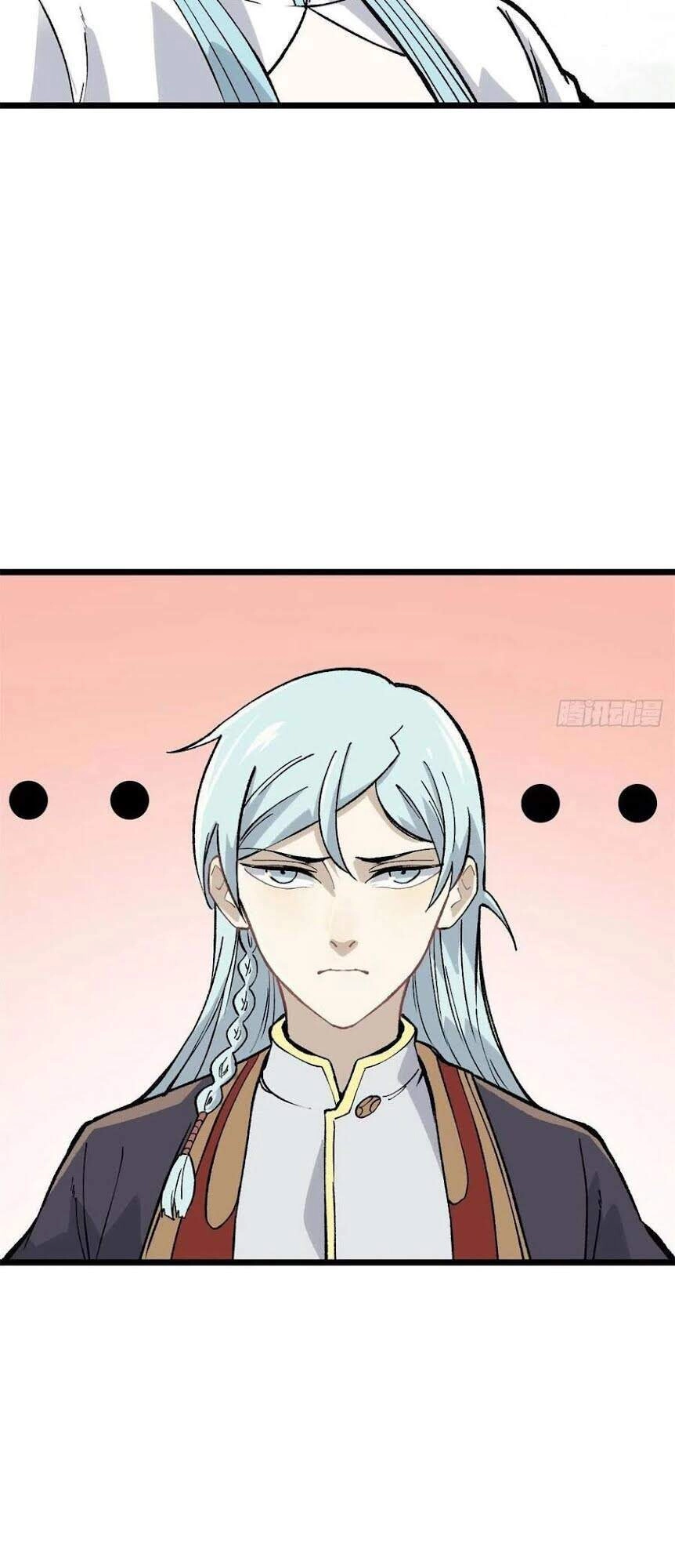 Vạn Cổ Tối Cường Tông Chapter 81 - 28